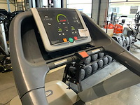 Technogym classic run 500 led loopband - afbeelding 5 van  6