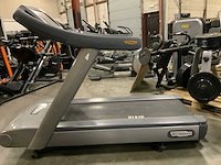 Technogym classic run 700ie tv loopband - afbeelding 5 van  5