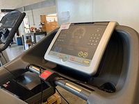 Technogym classic run 700led loopband - afbeelding 3 van  4