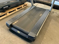 Technogym classic run 700led loopband - afbeelding 4 van  4