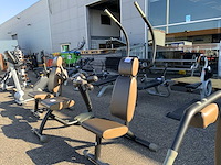 Technogym easyfit latpulley krachtstation - afbeelding 1 van  4