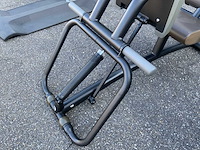 Technogym easyfit legpress krachtstation - afbeelding 3 van  5
