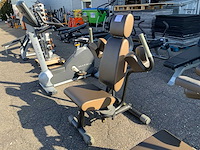 Technogym easyfit pectoral fly krachtstation - afbeelding 1 van  4