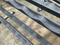 Technogym element 6 pair rek krachtstation - afbeelding 3 van  3