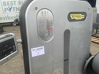 Technogym element abdominal crunch krachtstation - afbeelding 2 van  5