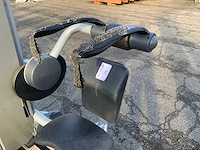 Technogym element abdominal crunch krachtstation - afbeelding 2 van  6
