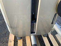Technogym element abdominal crunch krachtstation - afbeelding 3 van  6