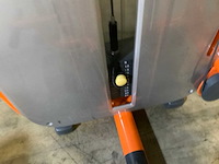 Technogym element abdominal crunch krachtstation - afbeelding 2 van  5
