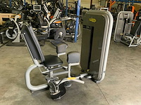 Technogym element abductie krachtstation - afbeelding 1 van  6