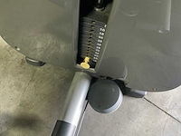 Technogym element abductie krachtstation - afbeelding 4 van  6