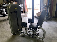 Technogym element abductie krachtstation - afbeelding 6 van  6