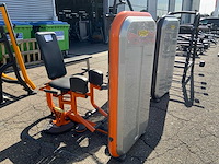 Technogym element abductor krachtstation - afbeelding 6 van  6