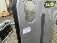 Technogym element abductor krachtstation - afbeelding 2 van  4