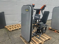 Technogym element abductor krachtstation - afbeelding 4 van  4