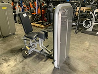 Technogym element adductie krachtstation - afbeelding 1 van  7