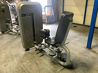 Technogym element adductie krachtstation - afbeelding 7 van  7