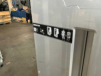 Technogym element adductie krachtstation - afbeelding 3 van  7