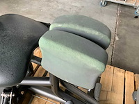 Technogym element adductie krachtstation - afbeelding 5 van  7