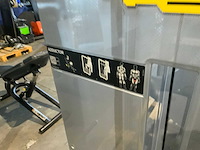 Technogym element adductor krachtstation - afbeelding 3 van  4