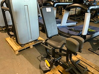 Technogym element adductor krachtstation - afbeelding 4 van  4