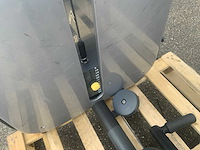Technogym element adductor krachtstation - afbeelding 3 van  5