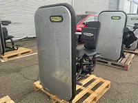 Technogym element adductor krachtstation - afbeelding 5 van  5