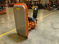 Technogym element adductor krachtstation - afbeelding 5 van  5