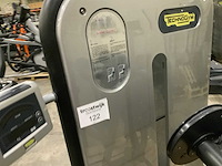 Technogym element arm curl krachtstation - afbeelding 3 van  5