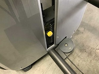 Technogym element arm extension krachtstation - afbeelding 4 van  6
