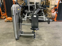 Technogym element arm extension krachtstation - afbeelding 5 van  6