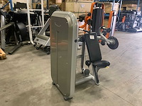 Technogym element arm extension krachtstation - afbeelding 6 van  6