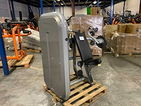 Technogym element arm extension krachtstation - afbeelding 5 van  6