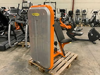 Technogym element arm extension krachtstation - afbeelding 4 van  5