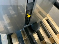 Technogym element arm extension krachtstation - afbeelding 4 van  6