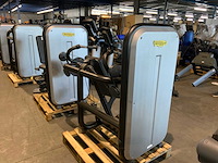Technogym element arm extension krachtstation - afbeelding 5 van  6