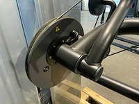 Technogym element arm extension krachtstation - afbeelding 6 van  6