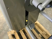 Technogym element arm extension krachtstation - afbeelding 3 van  5