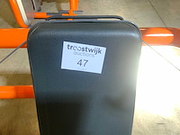 Technogym element arm extension krachtstation - afbeelding 3 van  6