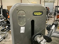 Technogym element arm extension krachtstation - afbeelding 2 van  4