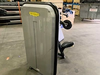 Technogym element arm extension krachtstation - afbeelding 4 van  6