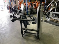 Technogym element arm extension krachtstation - afbeelding 5 van  6