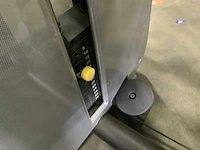 Technogym element arm extension krachtstation - afbeelding 6 van  6