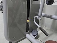 Technogym element bicep curl - afbeelding 2 van  2