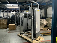 Technogym element dual pulley krachtstation - afbeelding 1 van  9