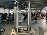 Technogym element dual pulley krachtstation - afbeelding 9 van  9