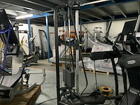 Technogym element ercolina pulley krachtstation - afbeelding 6 van  6