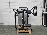 Technogym element glute kickback - afbeelding 1 van  3