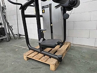 Technogym element glute kickback - afbeelding 3 van  3