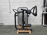 Technogym element glute kickback - afbeelding 1 van  3