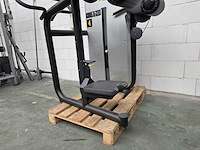 Technogym element glute kickback - afbeelding 3 van  3